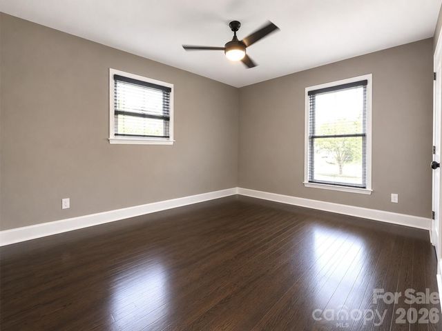 7113 Sterncrest Place, Charlotte, NC 28210