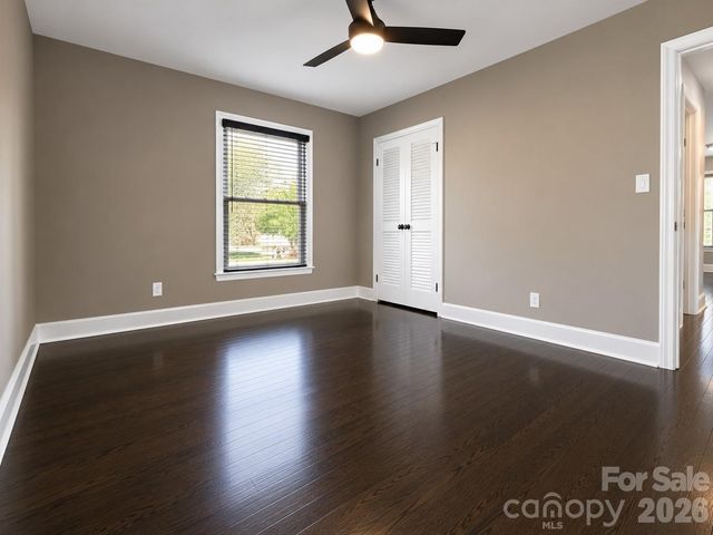 7113 Sterncrest Place, Charlotte, NC 28210