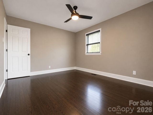 7113 Sterncrest Place, Charlotte, NC 28210