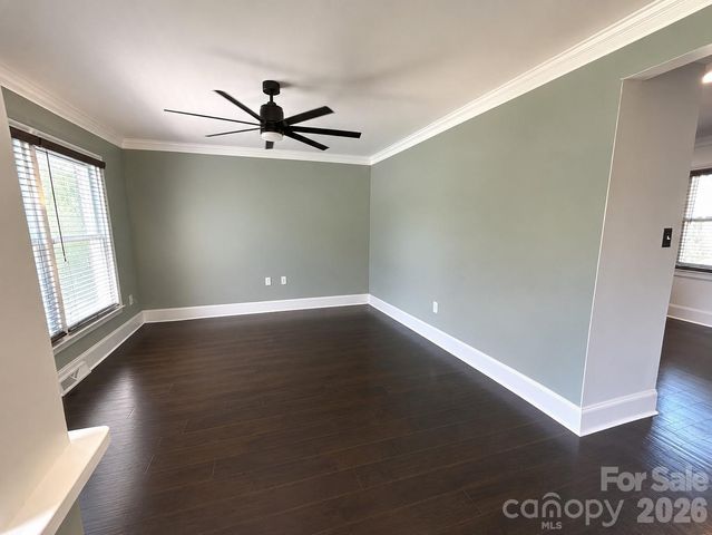 7113 Sterncrest Place, Charlotte, NC 28210