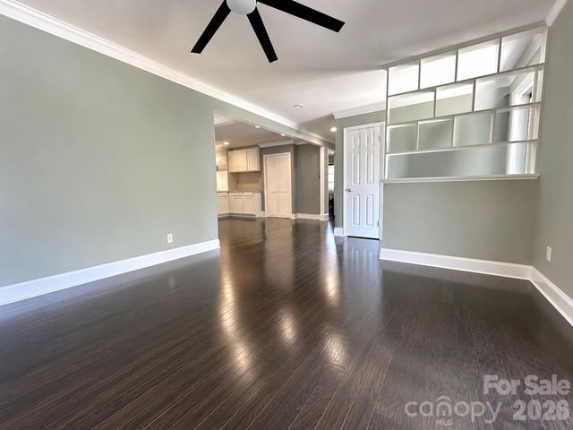 7113 Sterncrest Place, Charlotte, NC 28210