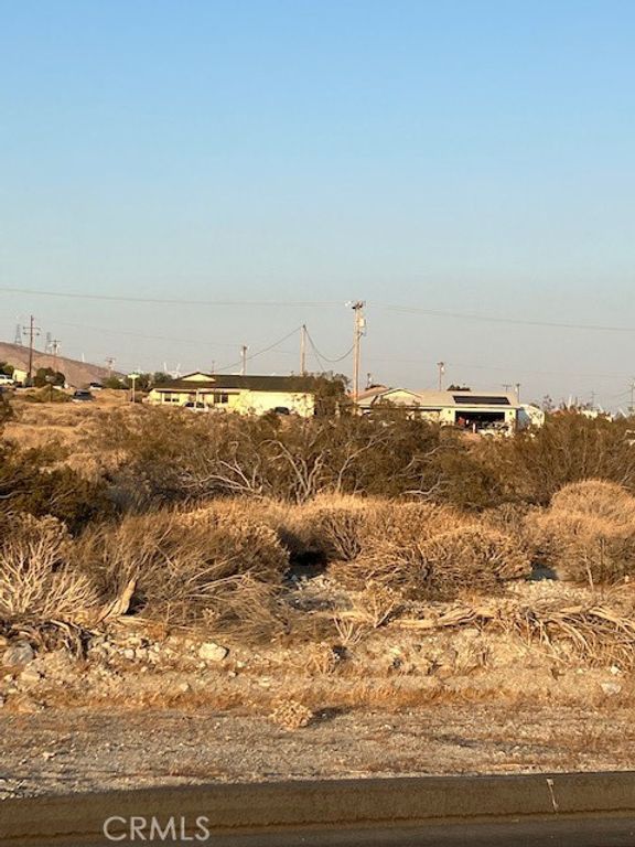 13388 Fremontia, Whitewater, CA 92282