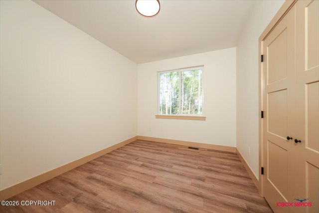 9189 W Angel Drive, Wasilla, AK 99623