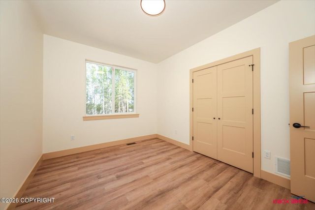 9189 W Angel Drive, Wasilla, AK 99623