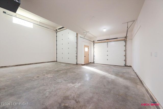 9189 W Angel Drive, Wasilla, AK 99623