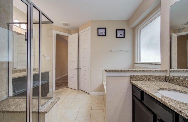 13512 Palo Lake Lane, Houston, TX 77044