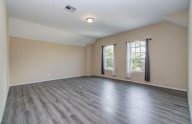 13512 Palo Lake Lane, Houston, TX 77044