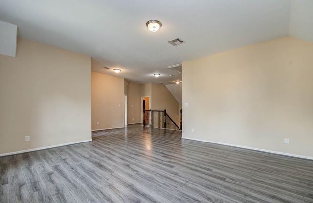 13512 Palo Lake Lane, Houston, TX 77044