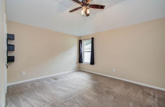 13512 Palo Lake Lane, Houston, TX 77044