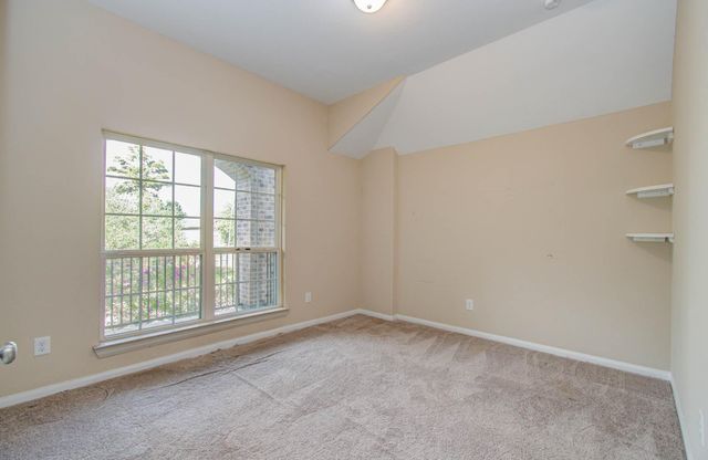 13512 Palo Lake Lane, Houston, TX 77044