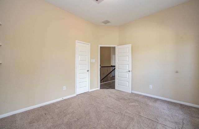 13512 Palo Lake Lane, Houston, TX 77044