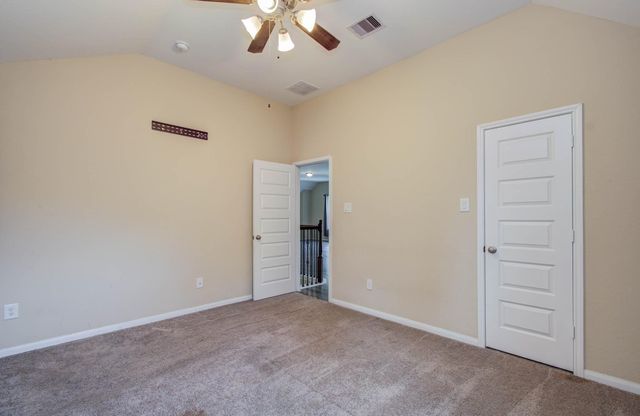 13512 Palo Lake Lane, Houston, TX 77044