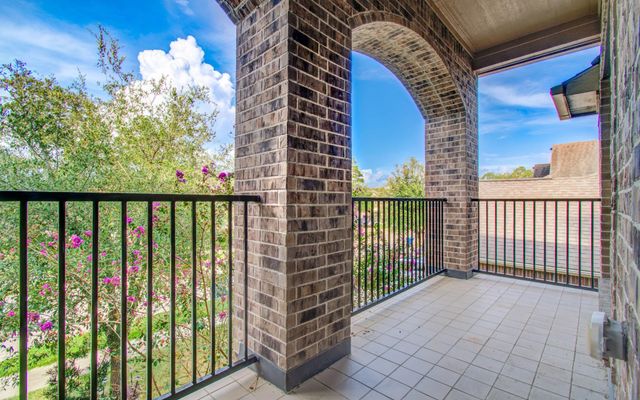 13512 Palo Lake Lane, Houston, TX 77044