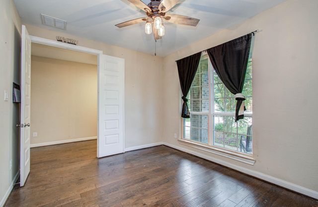 13512 Palo Lake Lane, Houston, TX 77044