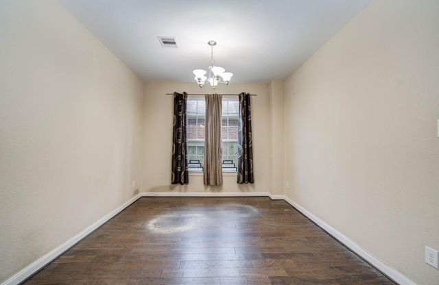 13512 Palo Lake Lane, Houston, TX 77044