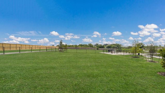 165 ORANGE FLAME BLVD, Kyle, TX 78640