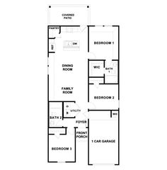 165 ORANGE FLAME BLVD, Kyle, TX 78640