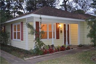 1438 Althea, Houston, TX 77018