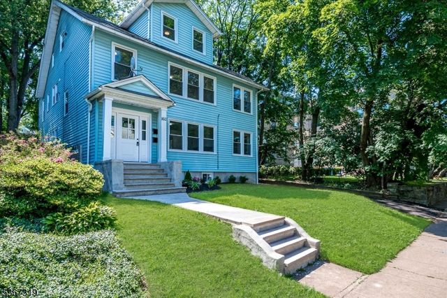 160 Academy St, South Orange Village Twp., NJ 07079