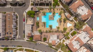 5145 Calle Sandwaves 22, San Diego, CA 92154