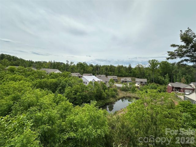 21 Sandstone Drive, Weaverville, NC 28787