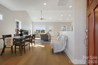 21 Sandstone Drive, Weaverville, NC 28787