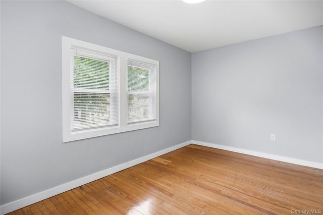 890 Kings Parkway, North Baldwin, NY 11510