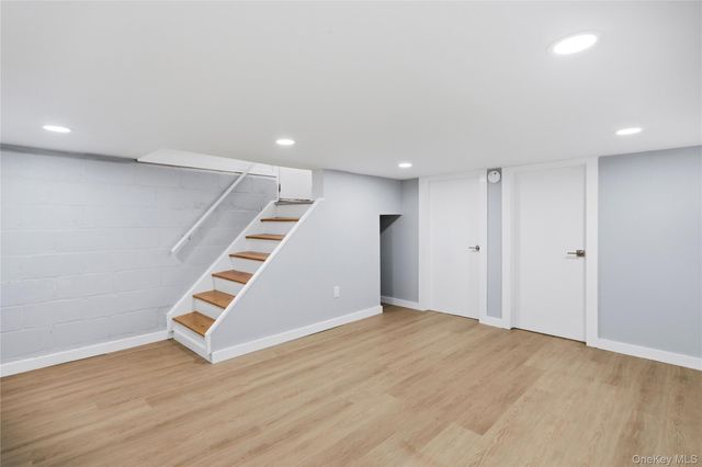 890 Kings Parkway, North Baldwin, NY 11510