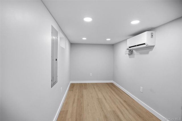 890 Kings Parkway, North Baldwin, NY 11510