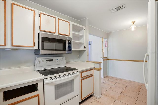 4016 103RD AVE, Clearwater, FL 33762