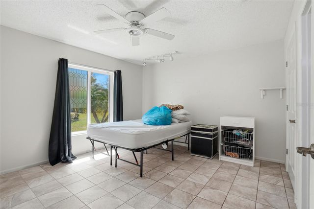 4016 103RD AVE, Clearwater, FL 33762