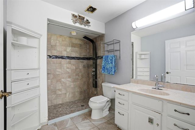 4016 103RD AVE, Clearwater, FL 33762