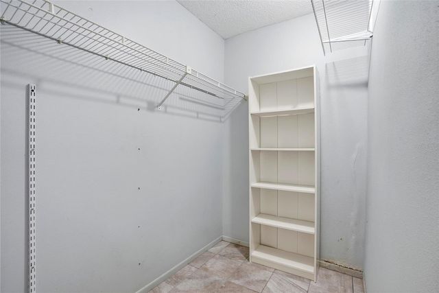 4016 103RD AVE, Clearwater, FL 33762