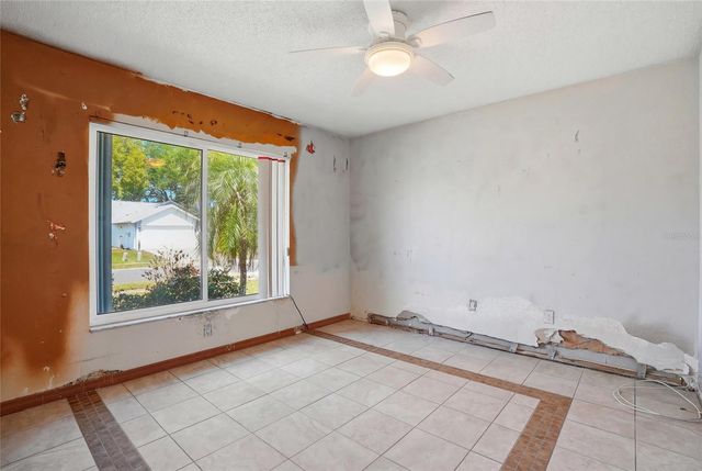 4016 103RD AVE, Clearwater, FL 33762