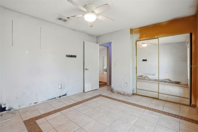 4016 103RD AVE, Clearwater, FL 33762