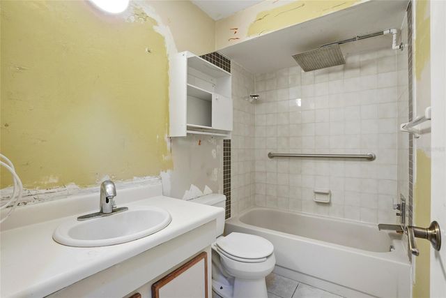 4016 103RD AVE, Clearwater, FL 33762