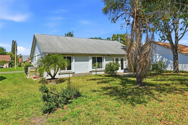 4016 103RD AVE, Clearwater, FL 33762