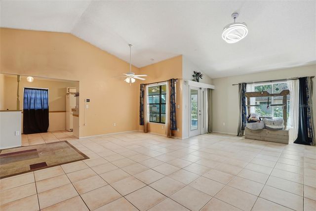 4016 103RD AVE, Clearwater, FL 33762