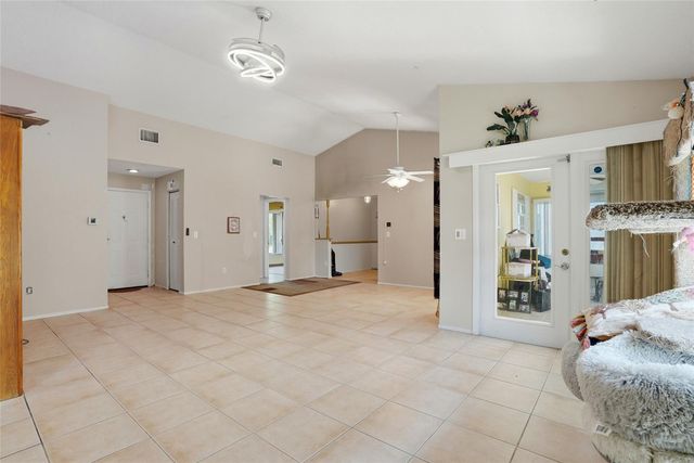 4016 103RD AVE, Clearwater, FL 33762