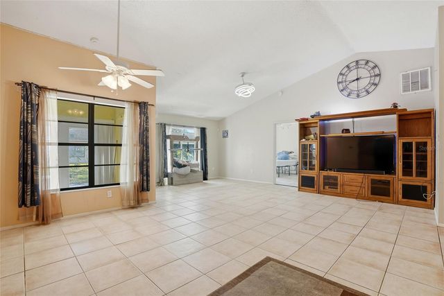 4016 103RD AVE, Clearwater, FL 33762