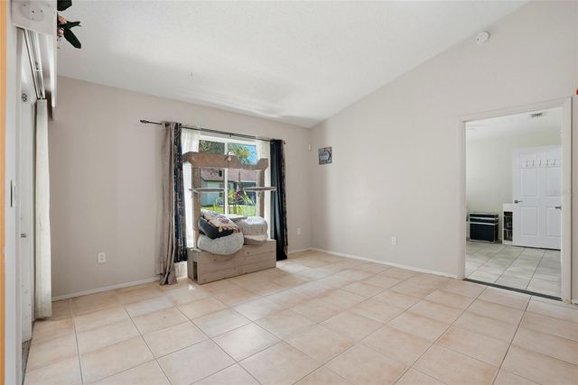 4016 103RD AVE, Clearwater, FL 33762