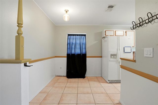 4016 103RD AVE, Clearwater, FL 33762