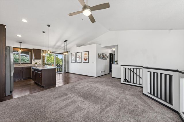 10688 51st Street NE, Albertville, MN 55301