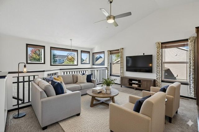 10688 51st Street NE, Albertville, MN 55301