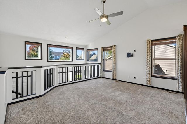 10688 51st Street NE, Albertville, MN 55301