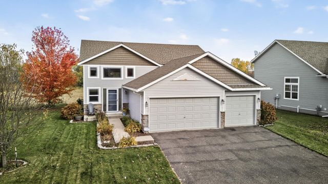 10688 51st Street NE, Albertville, MN 55301