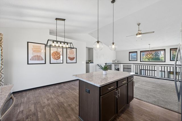 10688 51st Street NE, Albertville, MN 55301