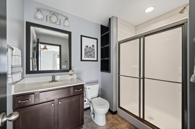 10688 51st Street NE, Albertville, MN 55301