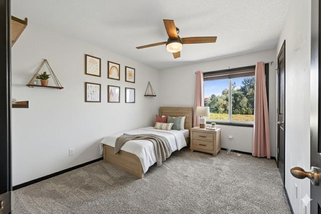 10688 51st Street NE, Albertville, MN 55301