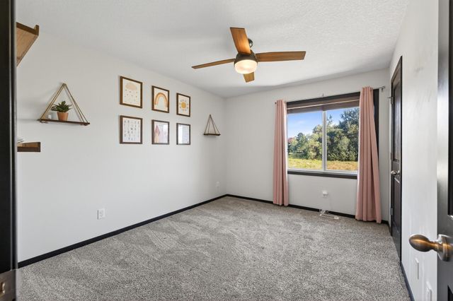 10688 51st Street NE, Albertville, MN 55301